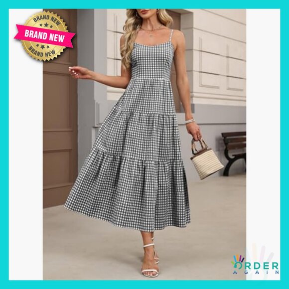 ⚠️CURRENTLY UNAVAILABLE⚠️ - Picture 3 of 7